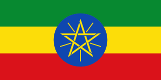 Ethiopia