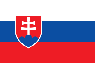 Slovakya